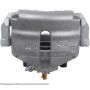 CARDONE Ultra 19-P2974 Remanufactured Unloaded Caliper w/Bracket