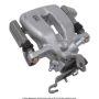 CARDONE Ultra 19-P2976 Remanufactured Unloaded Caliper w/Bracket