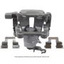 CARDONE Ultra 19-P2976 Remanufactured Unloaded Caliper w/Bracket