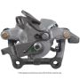 CARDONE Ultra 19-P2976 Remanufactured Unloaded Caliper w/Bracket
