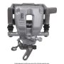 CARDONE Ultra 19-P2976 Remanufactured Unloaded Caliper w/Bracket