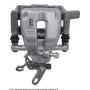 CARDONE Ultra 19-P2976 Remanufactured Unloaded Caliper w/Bracket