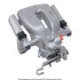 CARDONE Ultra 19-P2976A Remanufactured Unloaded Caliper w/Bracket