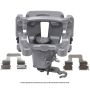 CARDONE Ultra 19-P2976A Remanufactured Unloaded Caliper w/Bracket