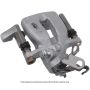 CARDONE Ultra 19-P2977 Remanufactured Unloaded Caliper w/Bracket
