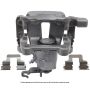 CARDONE Ultra 19-P2977 Remanufactured Unloaded Caliper w/Bracket
