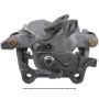 CARDONE Ultra 19-P2977 Remanufactured Unloaded Caliper w/Bracket