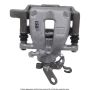 CARDONE Ultra 19-P2977 Remanufactured Unloaded Caliper w/Bracket