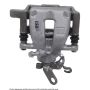 CARDONE Ultra 19-P2977 Remanufactured Unloaded Caliper w/Bracket