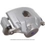 CARDONE Ultra 19-P2980 Remanufactured Unloaded Caliper w/Bracket