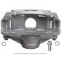 CARDONE Ultra 19-P2980 Remanufactured Unloaded Caliper w/Bracket