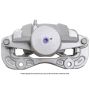 CARDONE Ultra 19-P2980 Remanufactured Unloaded Caliper w/Bracket