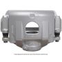 CARDONE Ultra 19-P2980 Remanufactured Unloaded Caliper w/Bracket