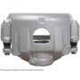 CARDONE Ultra 19-P2980 Remanufactured Unloaded Caliper w/Bracket