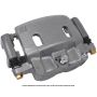CARDONE Ultra 19-P2983 Remanufactured Unloaded Caliper w/Bracket