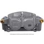 CARDONE Ultra 19-P2983 Remanufactured Unloaded Caliper w/Bracket