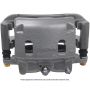 CARDONE Ultra 19-P2983 Remanufactured Unloaded Caliper w/Bracket