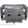CARDONE Ultra 19-P2983 Remanufactured Unloaded Caliper w/Bracket