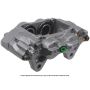 CARDONE Ultra 19-P2984 Remanufactured Unloaded Caliper w/Bracket