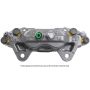 CARDONE Ultra 19-P2984 Remanufactured Unloaded Caliper w/Bracket