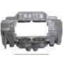 CARDONE Ultra 19-P2984 Remanufactured Unloaded Caliper w/Bracket