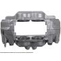 CARDONE Ultra 19-P2984 Remanufactured Unloaded Caliper w/Bracket