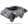 CARDONE Ultra 19-P2985 Remanufactured Unloaded Caliper w/Bracket