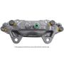 CARDONE Ultra 19-P2985 Remanufactured Unloaded Caliper w/Bracket