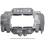 CARDONE Ultra 19-P2985 Remanufactured Unloaded Caliper w/Bracket