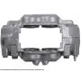 CARDONE Ultra 19-P2985 Remanufactured Unloaded Caliper w/Bracket