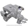 CARDONE Ultra 19-P2992 Remanufactured Unloaded Caliper w/Bracket