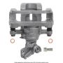 CARDONE Ultra 19-P2992 Remanufactured Unloaded Caliper w/Bracket