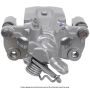 CARDONE Ultra 19-P2992 Remanufactured Unloaded Caliper w/Bracket