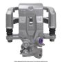 CARDONE Ultra 19-P2992 Remanufactured Unloaded Caliper w/Bracket