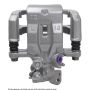 CARDONE Ultra 19-P2992 Remanufactured Unloaded Caliper w/Bracket