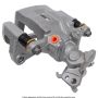 CARDONE Ultra 19-P2993 Remanufactured Unloaded Caliper w/Bracket