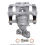 CARDONE Ultra 19-P2993 Remanufactured Unloaded Caliper w/Bracket