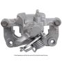CARDONE Ultra 19-P2993 Remanufactured Unloaded Caliper w/Bracket