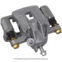 CARDONE Ultra 19-P3100 Remanufactured Unloaded Caliper w/Bracket