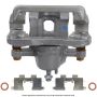 CARDONE Ultra 19-P3100 Remanufactured Unloaded Caliper w/Bracket