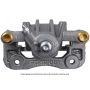 CARDONE Ultra 19-P3100 Remanufactured Unloaded Caliper w/Bracket