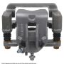 CARDONE Ultra 19-P3100 Remanufactured Unloaded Caliper w/Bracket