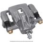 CARDONE Ultra 19-P3101 Remanufactured Unloaded Caliper w/Bracket