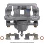CARDONE Ultra 19-P3101 Remanufactured Unloaded Caliper w/Bracket