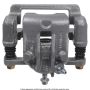 CARDONE Ultra 19-P3101 Remanufactured Unloaded Caliper w/Bracket