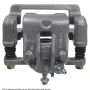 CARDONE Ultra 19-P3101 Remanufactured Unloaded Caliper w/Bracket