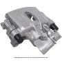 CARDONE Ultra 19-P3108 Remanufactured Unloaded Caliper w/Bracket
