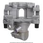 CARDONE Ultra 19-P3108 Remanufactured Unloaded Caliper w/Bracket