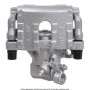 CARDONE Ultra 19-P3108 Remanufactured Unloaded Caliper w/Bracket