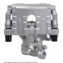 CARDONE Ultra 19-P3108 Remanufactured Unloaded Caliper w/Bracket
